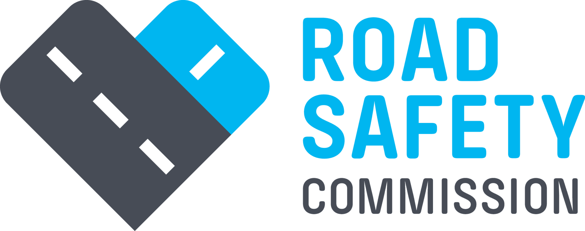 Road Safety Commission